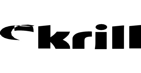 skrill gambling|Skrill Philippines .
